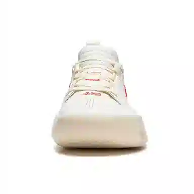 LiNing All City 12 Encore 305