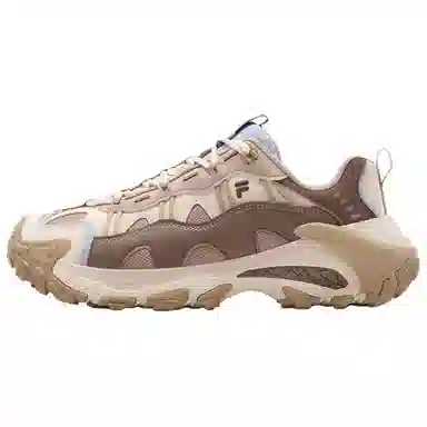 FILA FUSION EXOCET II2