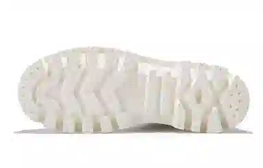 Palladium Pampa MT MG U