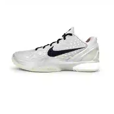 Nike Zoom Kobe 6 All-Star 2.0