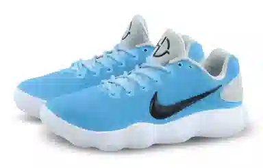 Nike Hyperdunk 2017