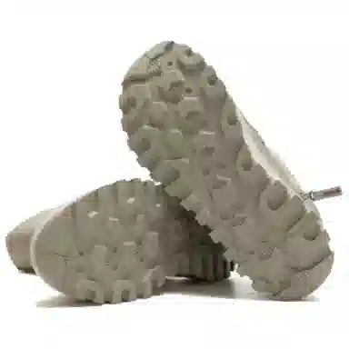 Columbia Snow Boot High Brown