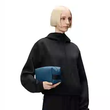 Rains Wash Bag