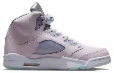 Jordan Air Jordan 5 Retro SE "Regal Pink"