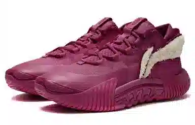 Disney x Li-Ning YuShuai 2 Low