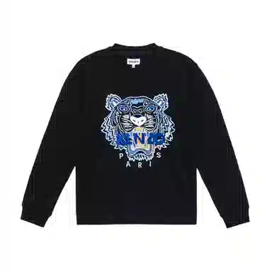 KENZO