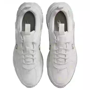 Nike V2K Run GTX White