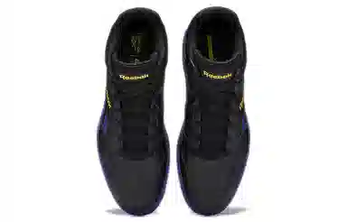 Reebok Royal BB4500 2