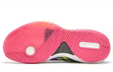 361° BIG3 4.0 Quick Pro