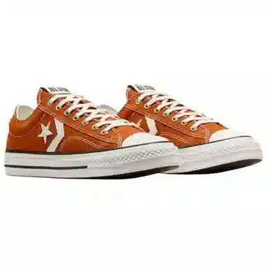 Converse Star Player 76
