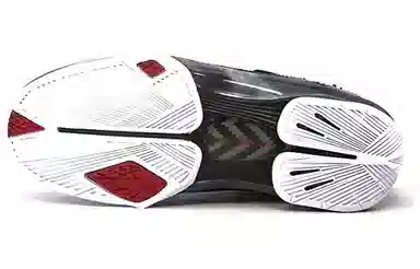 Jordan Air Jordan 2009 AJ24