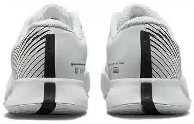 Nike Court Air Zoom Vapor Pro 2