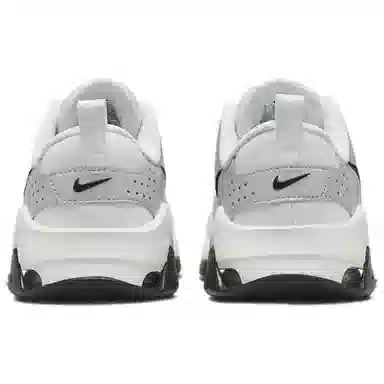 Nike Zoom Bella 6 Premium