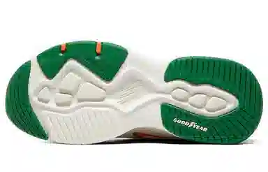 Skechers D'lites 4.0