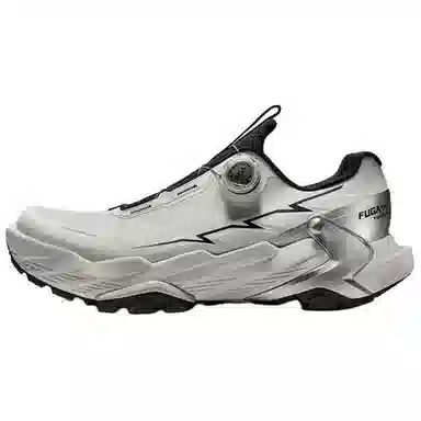 KAILAS FUGA DU BOA TPU