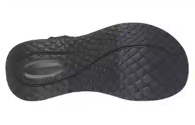Skechers Sandals Black