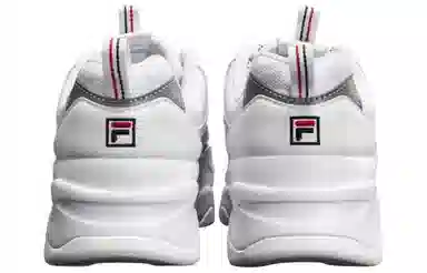 FILA Ray
