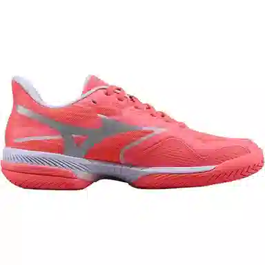 Mizuno EXCEED COURT