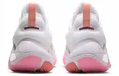 Nike Giannis Immortality