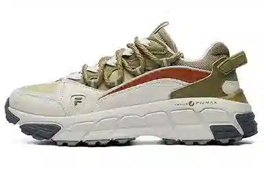 Fila Fusion Sky Runner