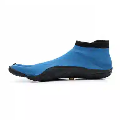 Vibram FiveFingers 5.5 Blue