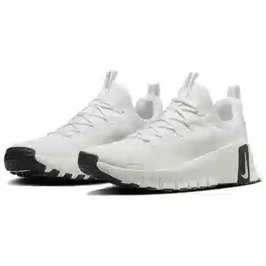 Nike Free Metcon 6 Premium