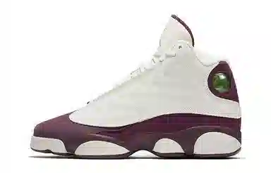 Jordan Air Jordan 13 GS Bordeaux