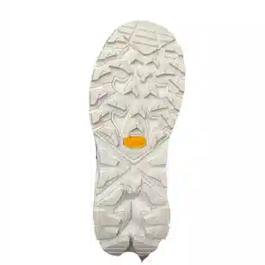 HOKA ONE ONE Anacapa GTX