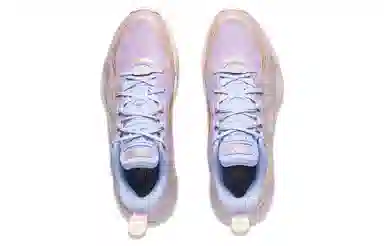 LiNing Evolution LOW