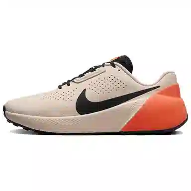 Nike Air Zoom TR 1 Orange Red