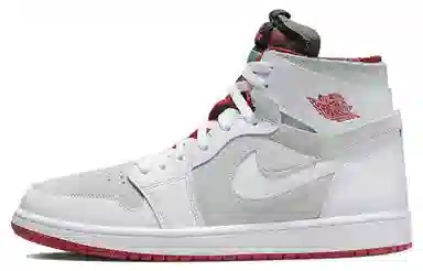 Jordan Air Jordan 1 Zoom Air CMFT "Hare"