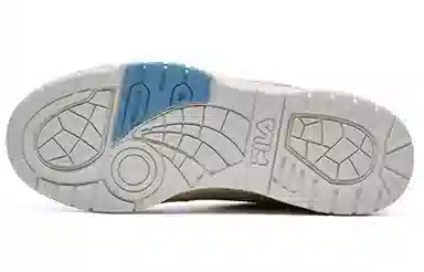 FILA FUSION Heritage