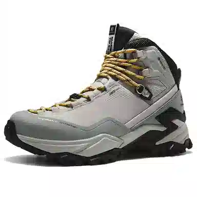 KAILAS MT5-3 GTX MID