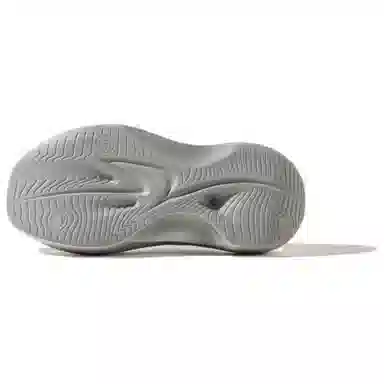 ANTA SNEAKERVERSE Foam Racer