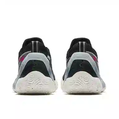 Anta Rain 1 V2 Cement Killer