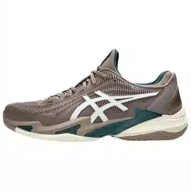 Asics Court FF 3