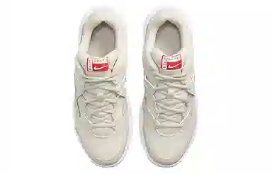 Nike Court Lite 2 Beige