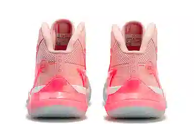 361° BIG3 Future PE