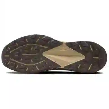 The North Face Oxeye Forest Olive/Brown