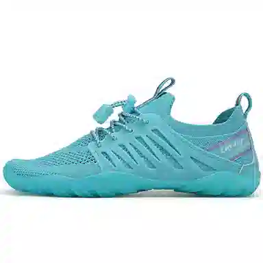 Leyang Beach Trainer Low