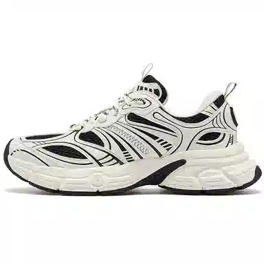 Palladium Pallaeffiel