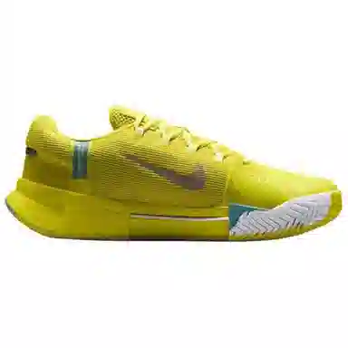 Nike Challenge 1 Yellow