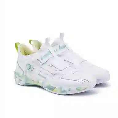 Kawasaki Mid 2.0 Space Silver