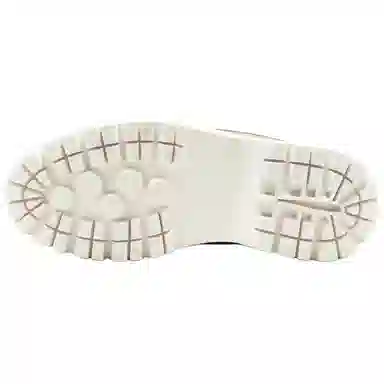 Jordan Air Jordan 1 Brooklyn