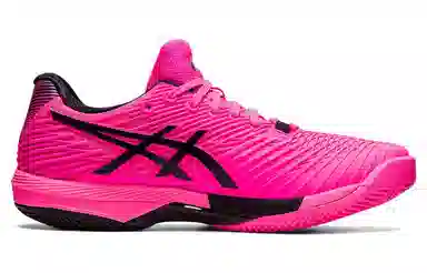 Asics Solution Speed FF 2 Clay