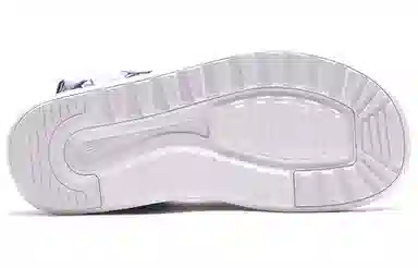 New Balance 750 White Blue