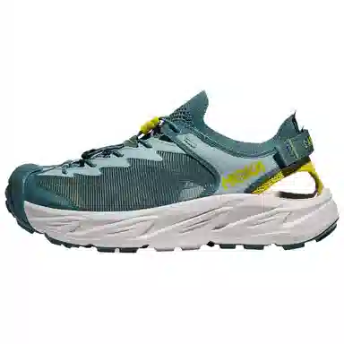 HOKA ONE ONE Hopara 2 Green