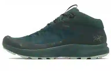Arcteryx Aerios Fl Mid GTX