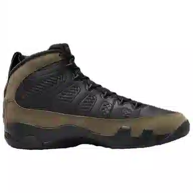 Jordan Air Jordan 9 Retro Olive