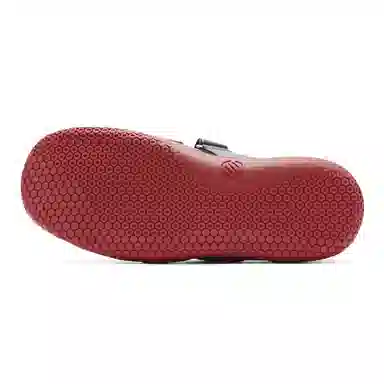 LUXIAOJUN Training Shoes